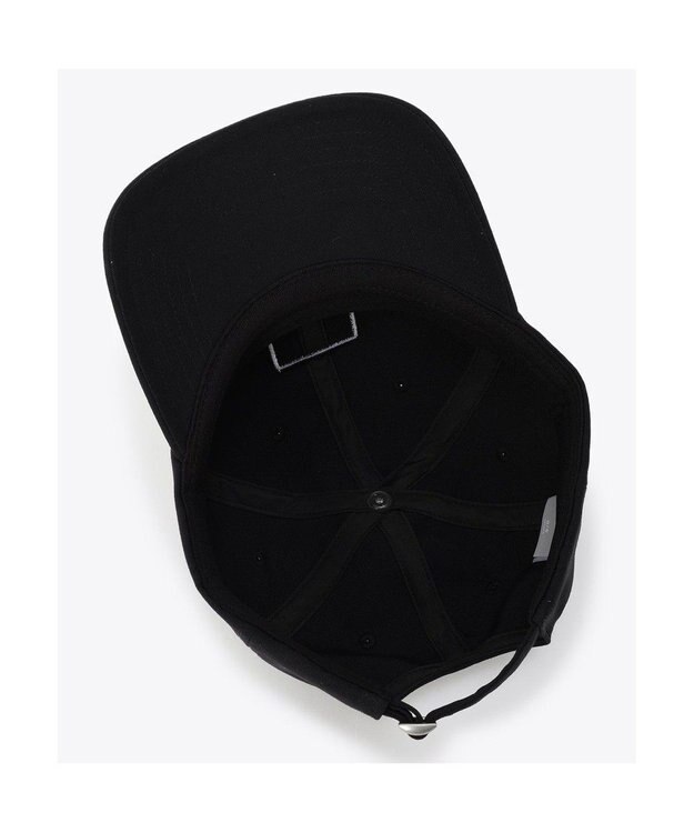 Columbia Columbia/ アモヌーサックフォールズキャップ /コロンビア Black