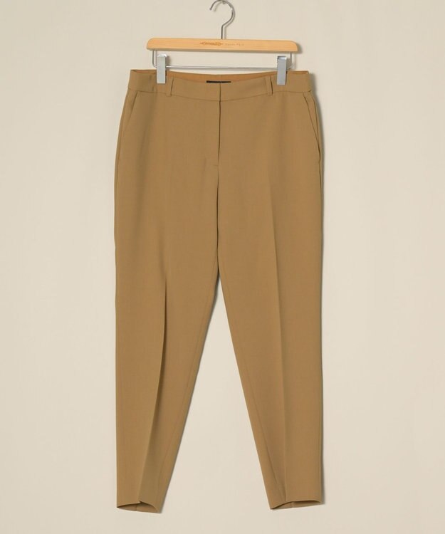 ONWARD Reuse Park 【ICB】パンツ秋冬 ブラウン