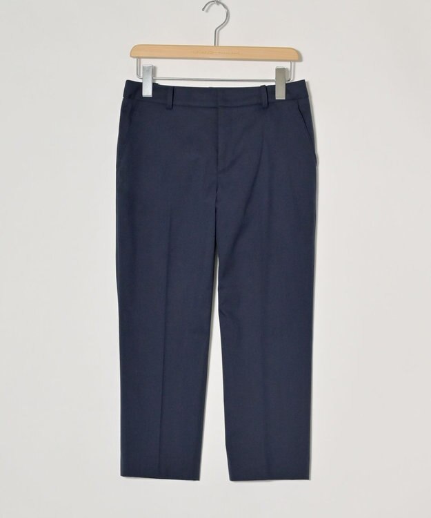 ONWARD Reuse Park 【J.PRESS】パンツ春夏 ネイビー