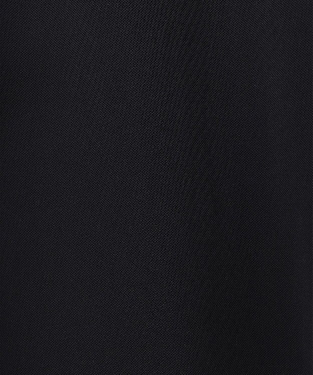 23区GOLF 【WOMEN】【吸水速乾/ＵＶケア】３０ｄカノコインナー レギンス ブラック系