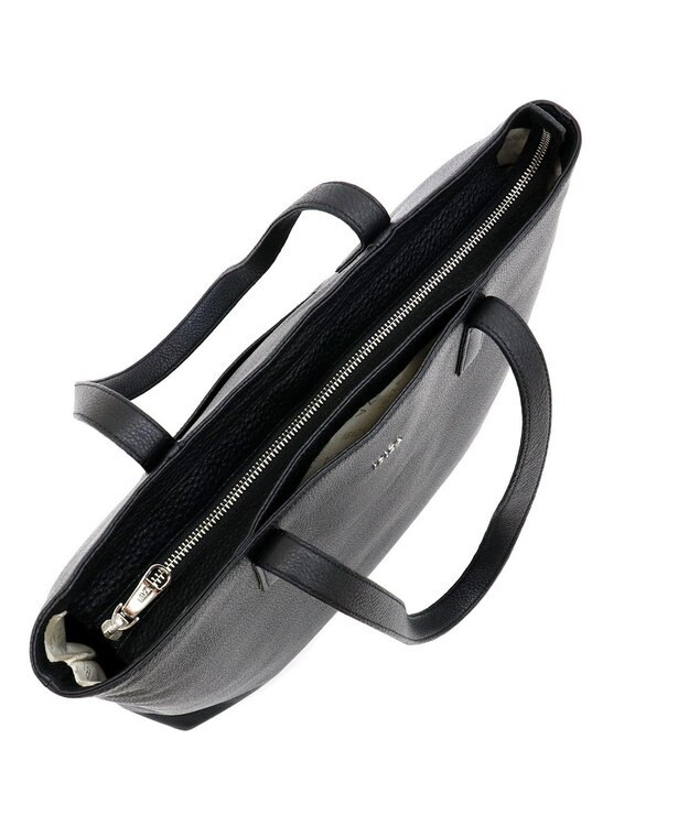 IBIZA カレーラ　セミショルダーバッグ ピンクベージュ