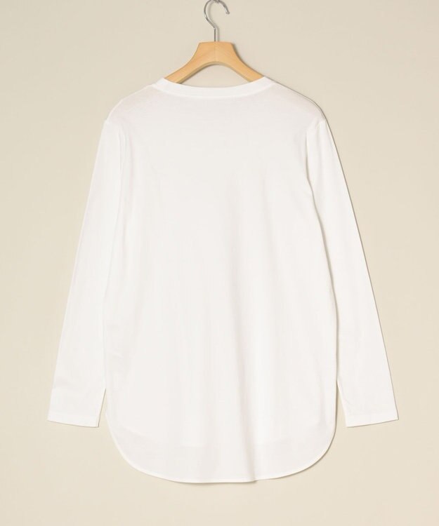 ONWARD Reuse Park セット商品/サイズS【ICB】ニット春夏×カットソー春夏 その他