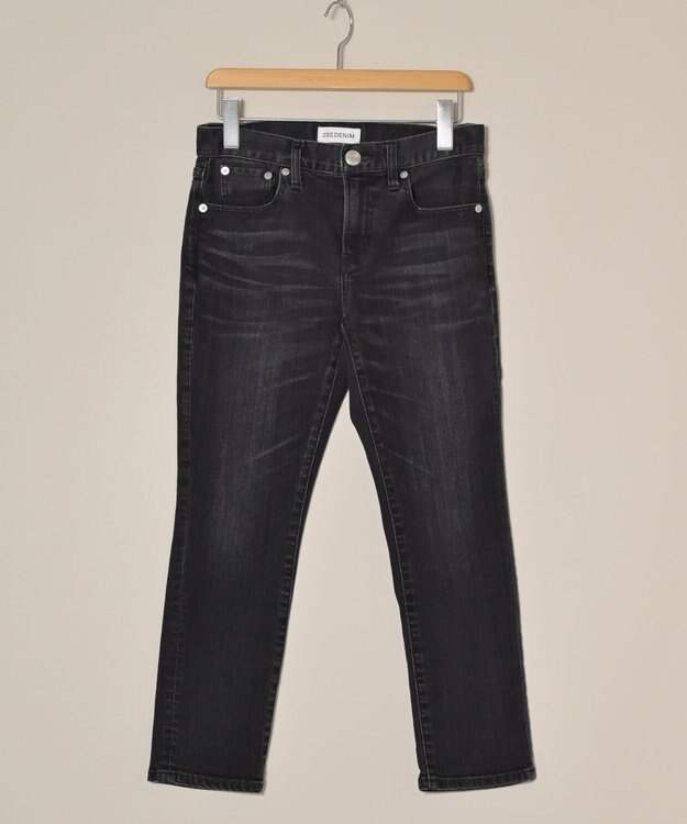 ONWARD Reuse Park 【23区】パンツ春夏 グレー