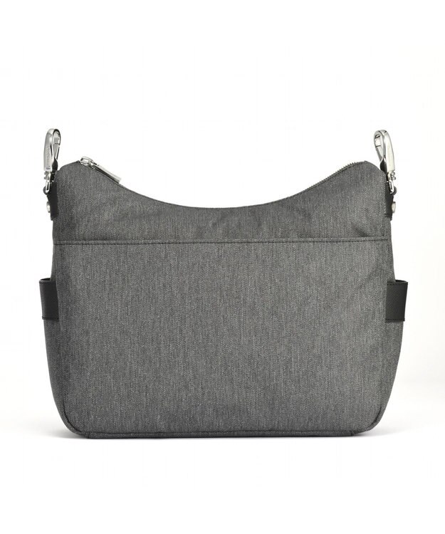 ACE BAGS & LUGGAGE Orobianco ジーンズ2 ショルダーバッグ 93114 オロビアンコ ブラック