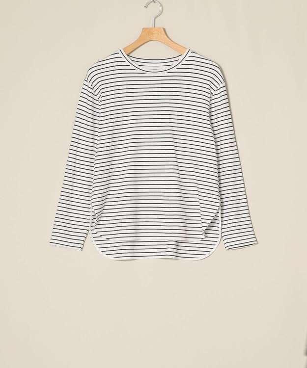 ONWARD Reuse Park 3セット商品/サイズM【UNFILO】ニット秋冬×カットソー秋冬×パンツ秋冬 その他