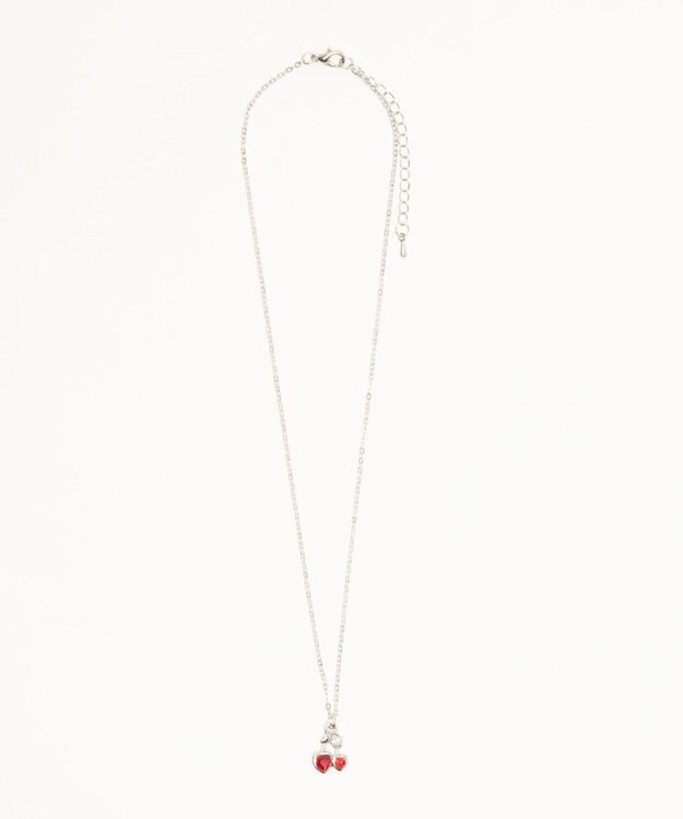 WEGO Lプチペン 柄37