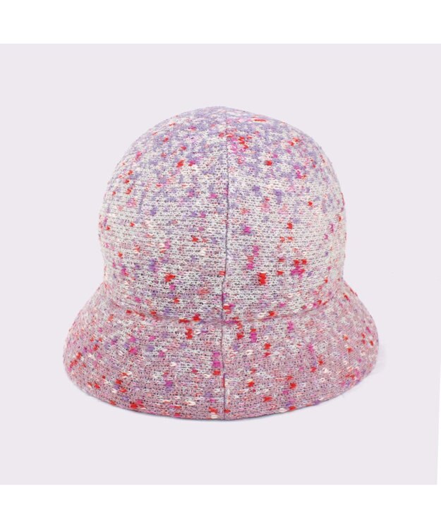 ATRENA GARDEN ライトパープル