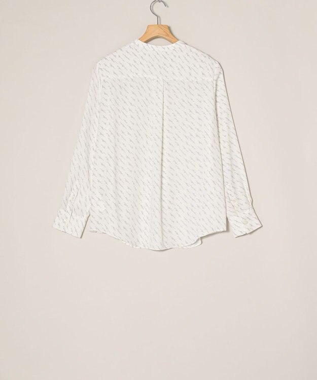 ONWARD Reuse Park セット商品/サイズS【ICB】ニット春夏×ブラウス春夏 その他