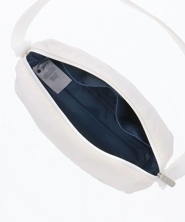 LeSportsac DANIELLA CROSSBODY/メレンゲ メレンゲ