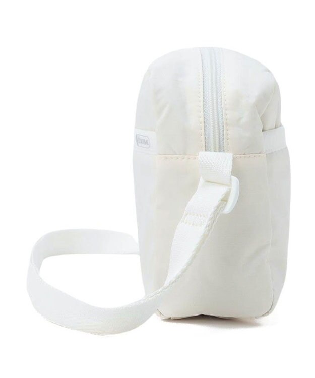 LeSportsac DANIELLA CROSSBODY/メレンゲ メレンゲ