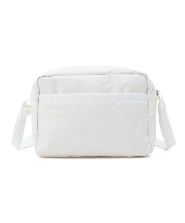 LeSportsac DANIELLA CROSSBODY/メレンゲ メレンゲ