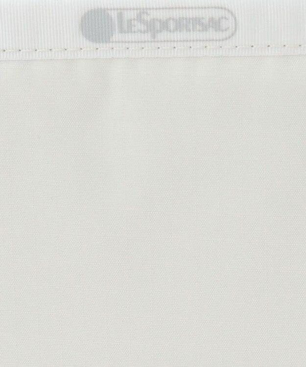 LeSportsac DANIELLA CROSSBODY/メレンゲ メレンゲ