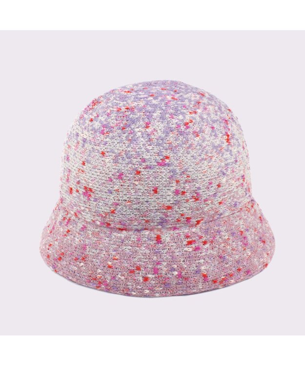 ATRENA GARDEN ライトパープル