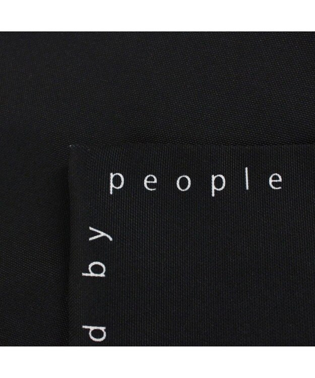 ROOTOTE 1156【ひんやりポケット】SC.トール.センティール クール-A 02：ブラック