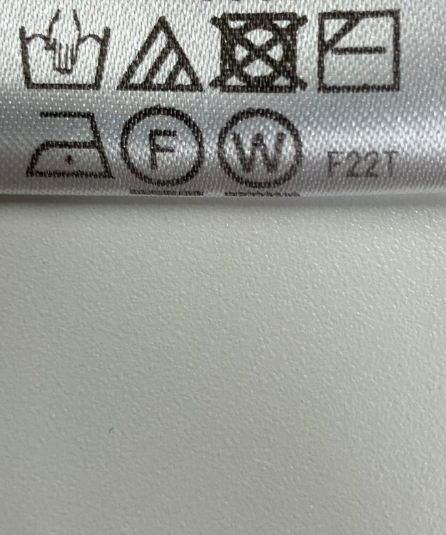 ONWARD Reuse Park 【any SiS】ニット秋冬 レッド