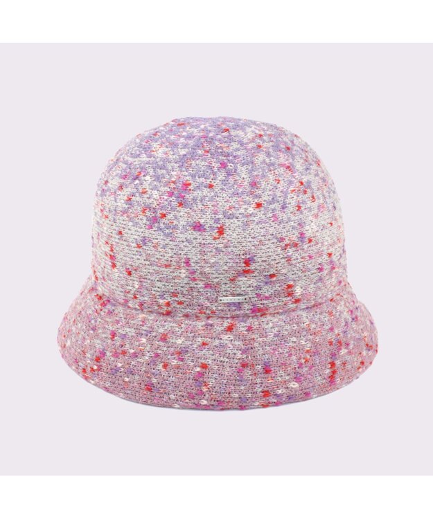 ATRENA GARDEN ライトパープル