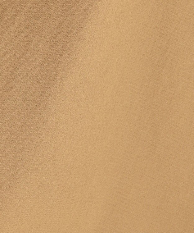 PW CIRCULUS 【WOMEN】サファリショーツ ゴルフウェア レディース ベージュ系