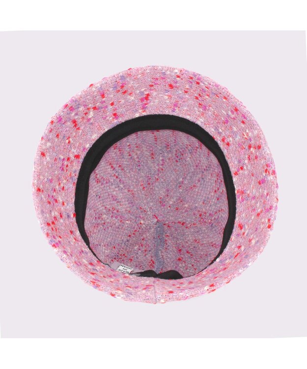 ATRENA GARDEN ライトパープル