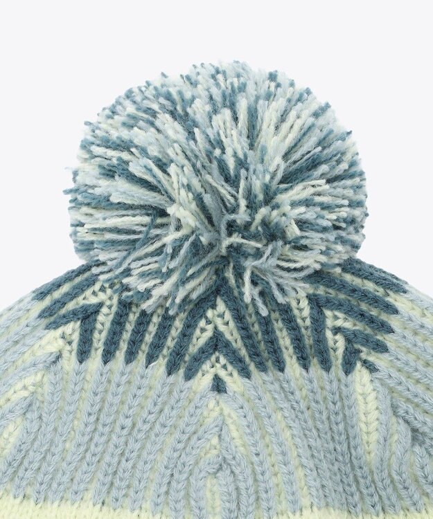 Columbia Columbia/ 【KIDS】ユースポーラーパウダーIII /コロンビア Everblue、 Crushed Blue、 Citron Haze