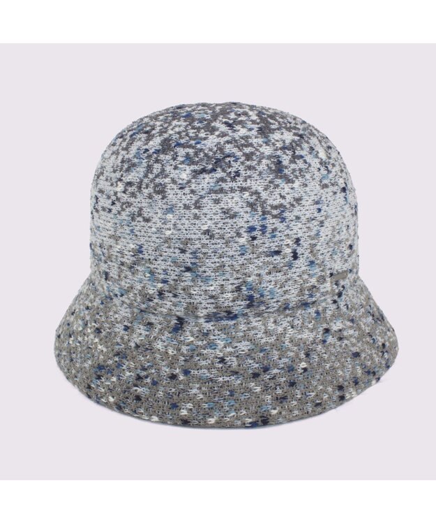 ATRENA GARDEN グレー