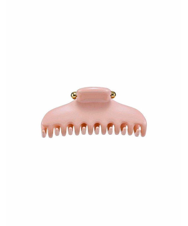 ACCA ヴィーナスクリップMサイズ ピンク