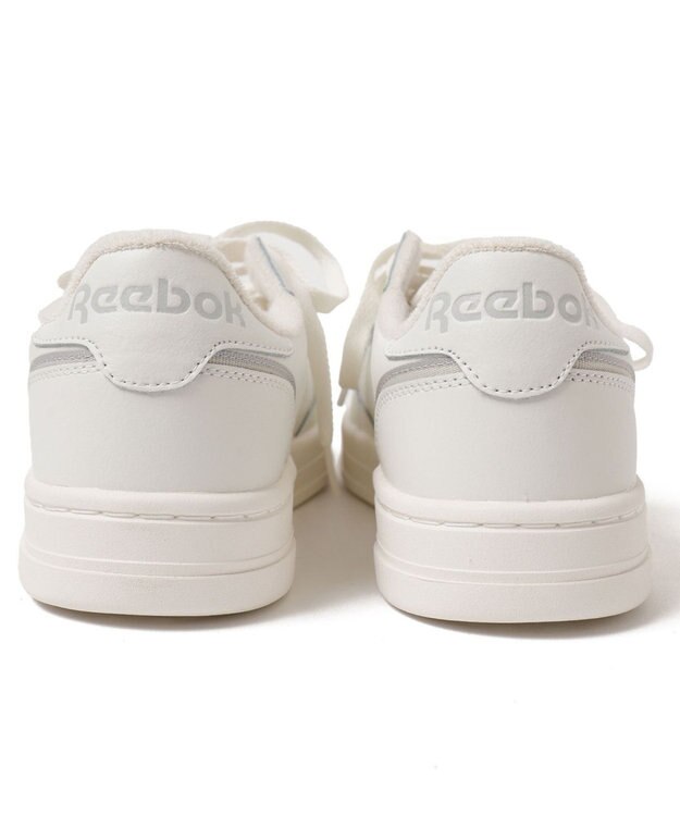 WEGO REEBOK　PHASE　COURT 柄2