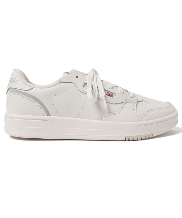 WEGO REEBOK　PHASE　COURT 柄2