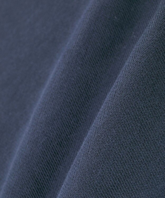 Green Parks ■PEANUTS ラジカセスウェット Navy