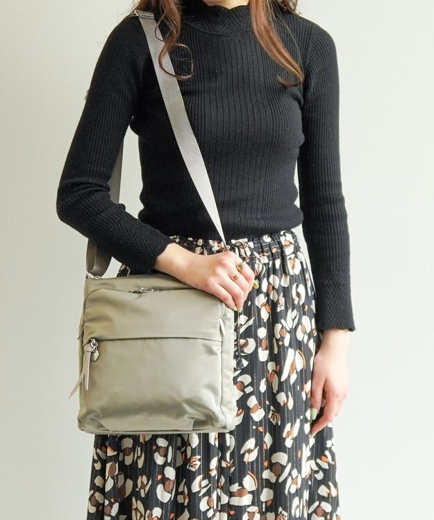 PROGRES サージュ ショルダーバッグ 68371 プログレ / ACE BAGS