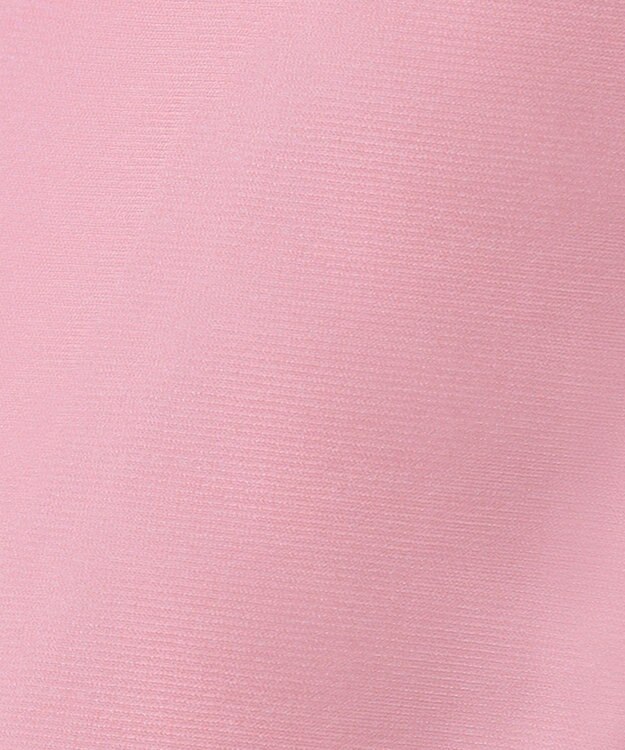 ANY KIDS 花柄 チュニック 水着 ピンク系花柄