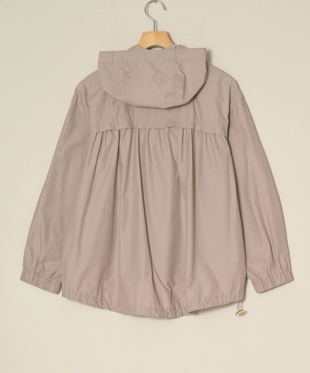 ONWARD Reuse Park 【any SiS】ジャケット春夏 ブラウン