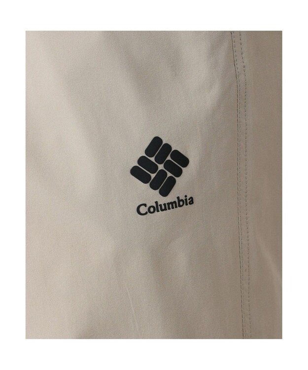 Columbia Columbia/ ベネットマウンテンパンツ /コロンビア Pebble