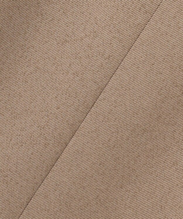 UNFILO リングツイード ジャンスカ モカ