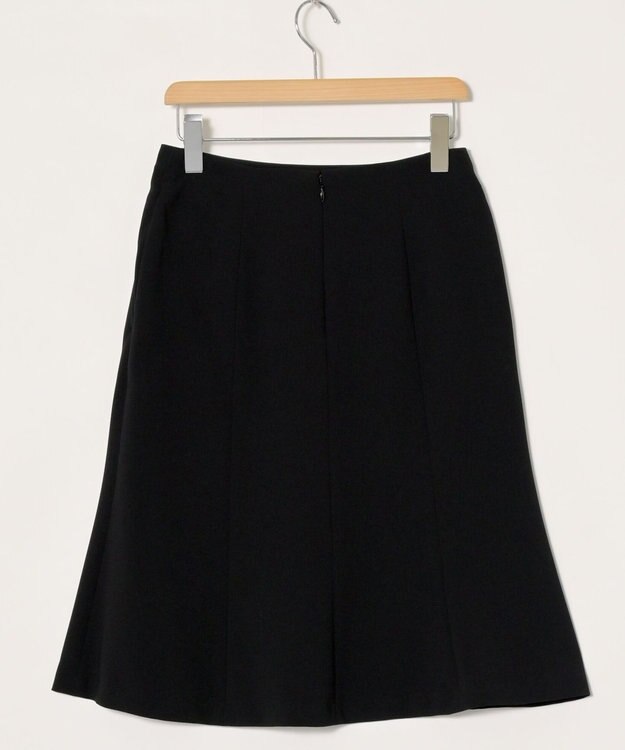 ONWARD Reuse Park 【23区】スカート秋冬 ブラック