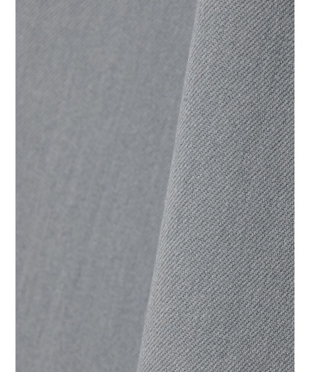 earth music&ecology ショートパンツ Light Gray