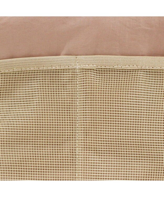 ROOTOTE 1092【簡易保冷】PT.サーモキーパー.デリ-B 01：ベージュ