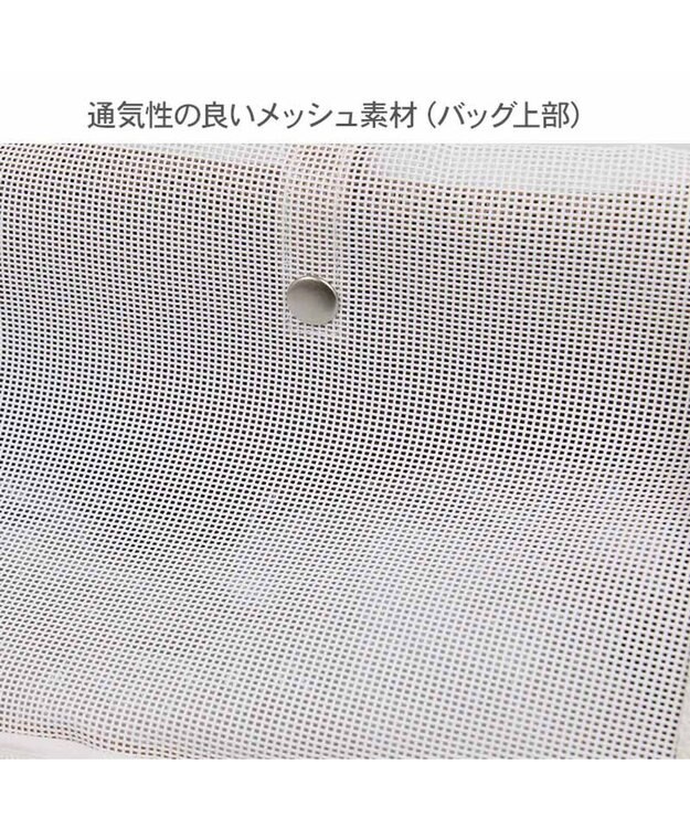 PET PARADISE ペットパラダイス くまちゃん 優しい 抱っこ ハグリュックキャリーバッグ Ｌ 小型犬 モカ