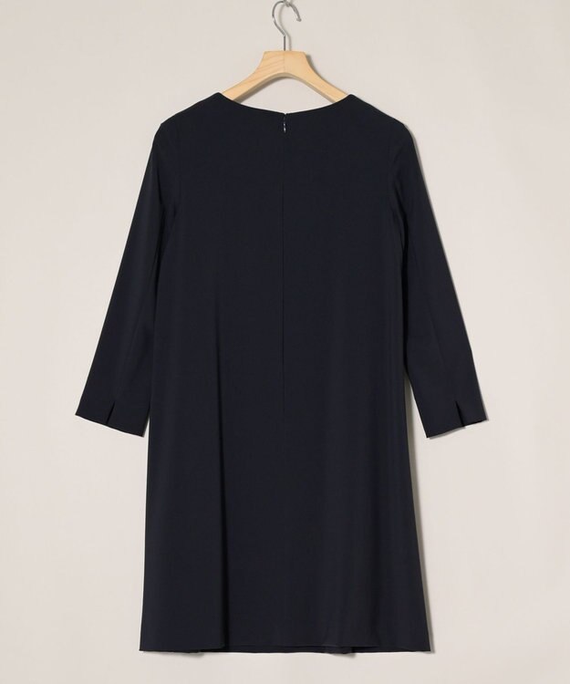 ONWARD Reuse Park セット商品/サイズS2【組曲】ジャケット春夏×ワンピース春夏 その他