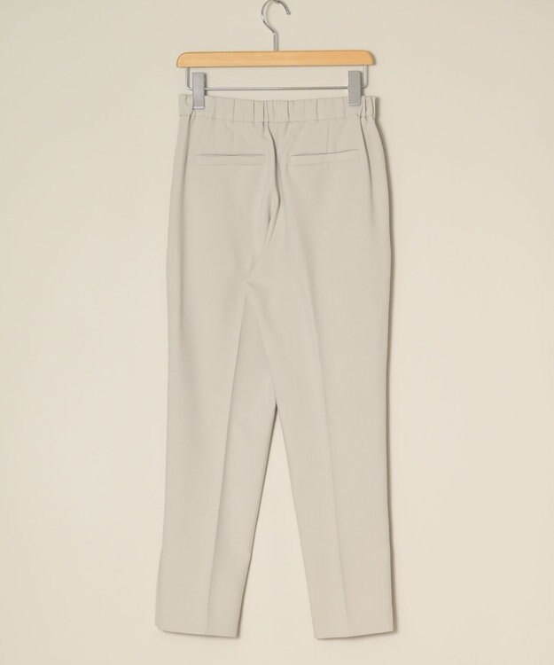 ONWARD Reuse Park 【UNFILO】パンツ秋冬 ベージュ