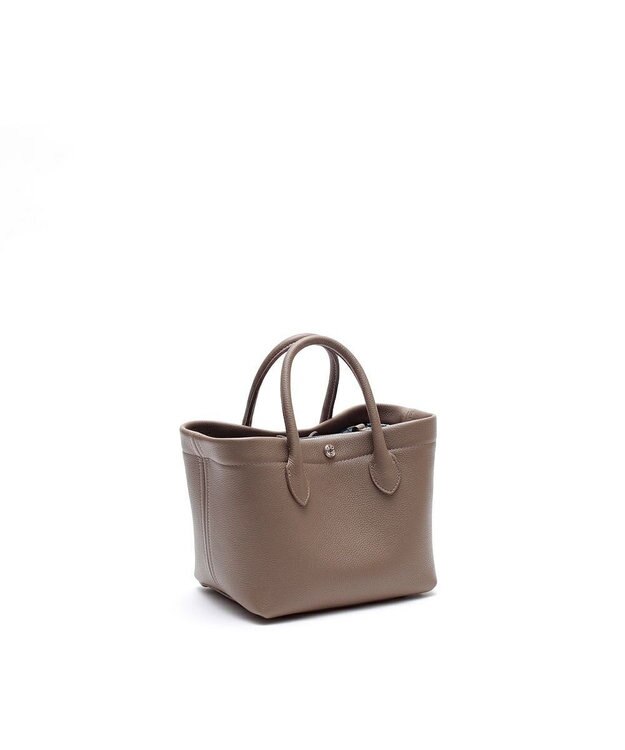 A.D.M.J. 【牛革】モーツァルト/スパニッシュレザー　トート20cm マルテス