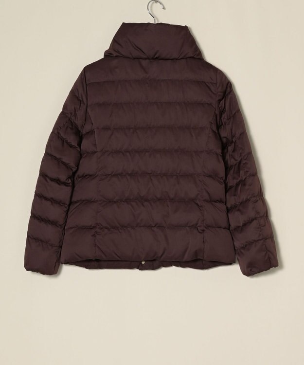 ONWARD Reuse Park 【自由区】コート秋冬 レッド