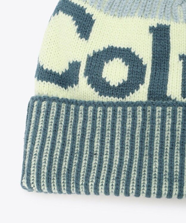 Columbia Columbia/ 【KIDS】ユースポーラーパウダーIII /コロンビア Everblue、 Crushed Blue、 Citron Haze