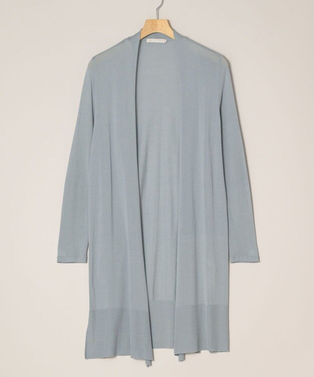 ONWARD Reuse Park 【ICB】カットソー春夏 グリーン