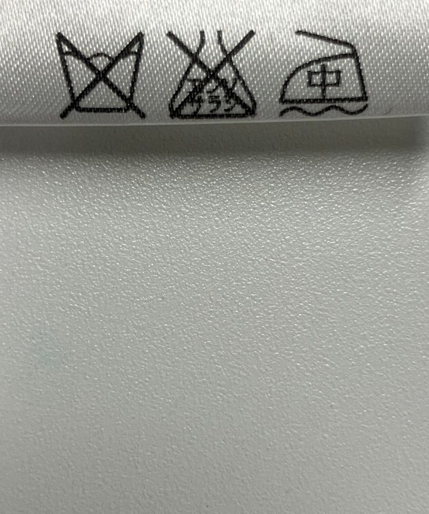 ONWARD Reuse Park 【23区】ワンピース秋冬 グレー