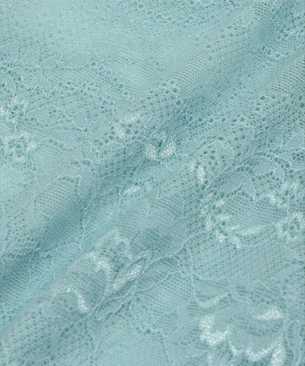 WACOAL MEN WACOAL MEN 【レースボクサー】 ボクサーパンツ ユニセックス 通気性 スカラ始末(裾部分) マチ部分の肌側は綿素材 レディース メンズ WT8822 /ワコールメン メロン