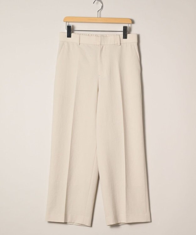 組曲】パンツ春夏 / ONWARD Reuse Park | ファッション通販 【公式通販