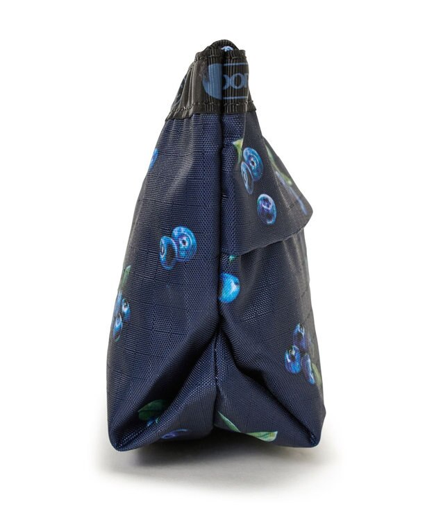 LeSportsac SMALL SLOAN COSMETIC/ベリーベリー ベリーベリー