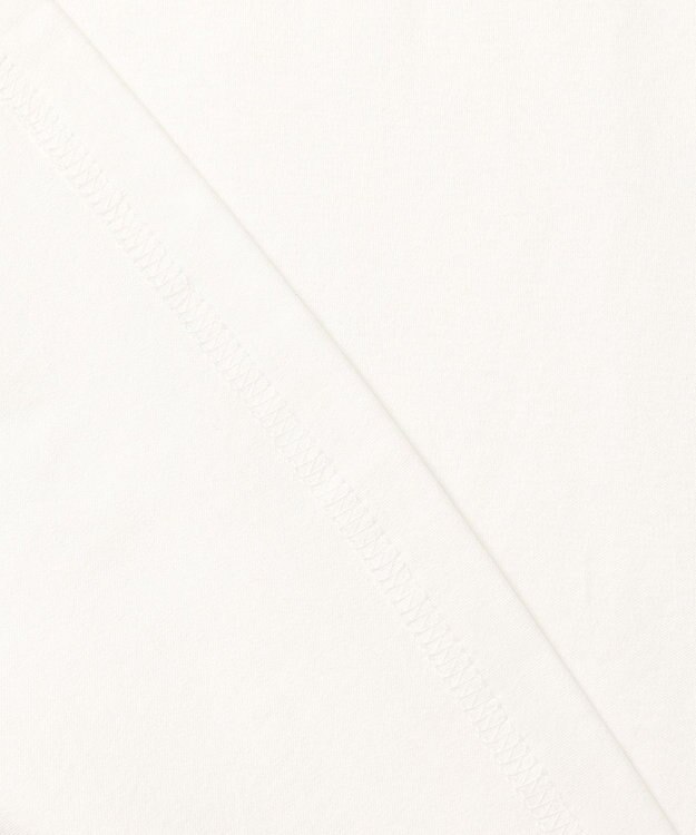 TOCCA 【洗える！】SOLEIL トップス アイボリー系