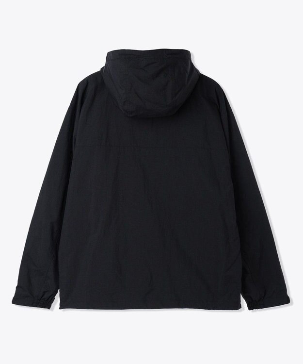 Columbia Columbia/ クレメンツポイントジャケット /コロンビア Black