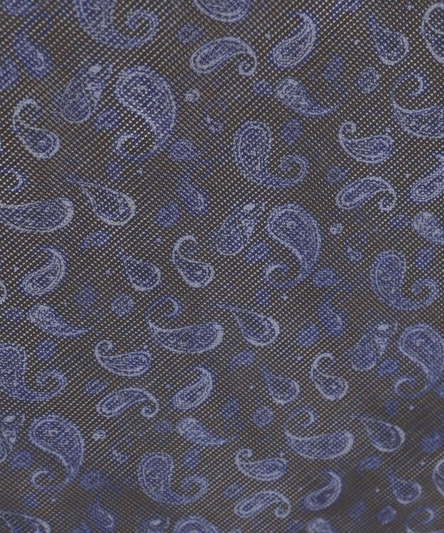 WEGO 【2点SET】メッシュパターンアンサンブルPOシャツ（SS） 柄2